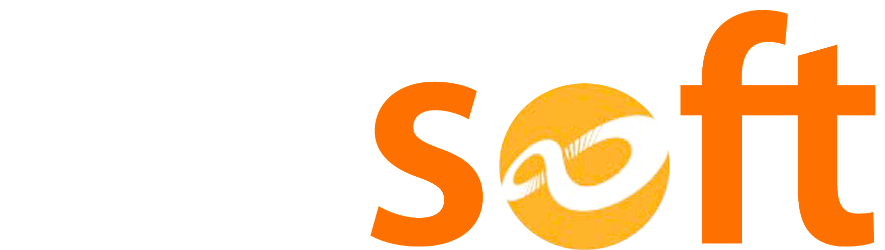 Infisoft